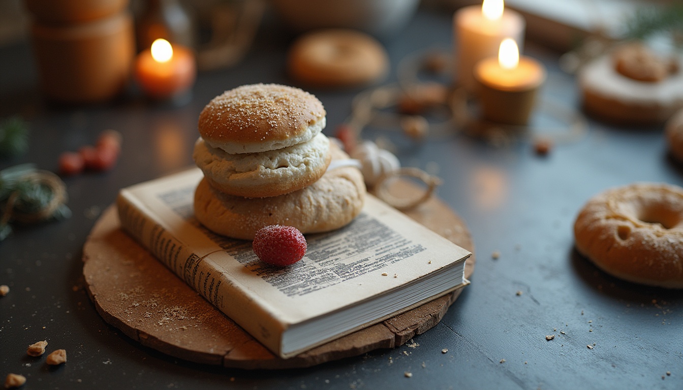 Album Foto Jumbo în 2026: Ghid Complet pentru Amintiri