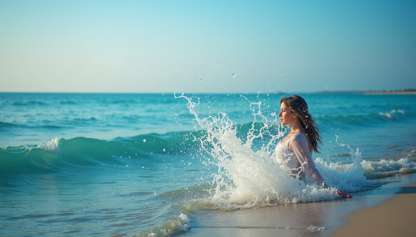 Album Foto Mare: Ghid Complet și Întrebări Frecvente