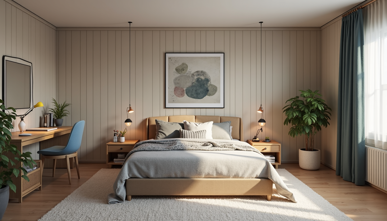 Cabina Foto Pret: Ghid Complet pentru Amintiri Instant