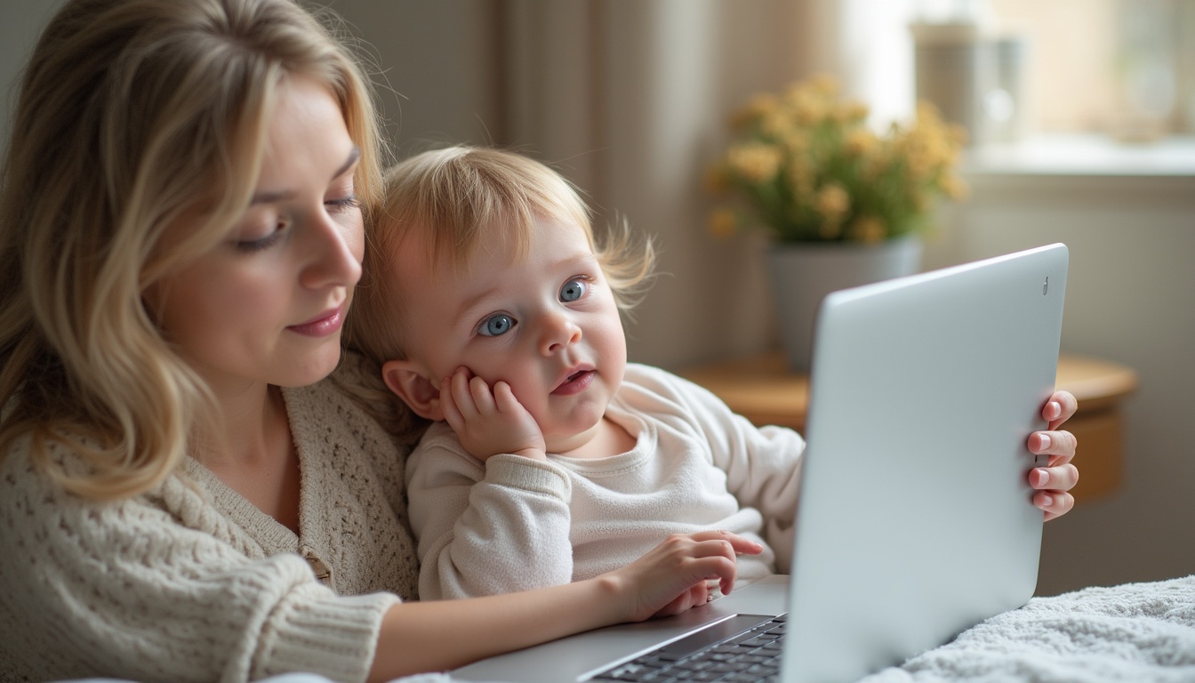 Cum să alegi albume foto mari pentru amintiri de neuitat