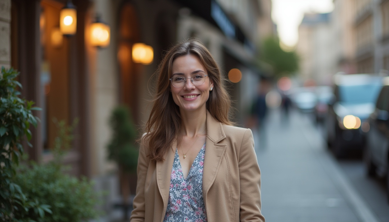 Fotograf Nunta Pret: Ghid Pas cu Pas pentru Alegerea