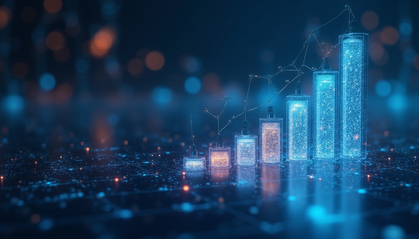 Poze Profesioniste în 2026: Ghid Complet pentru Succesul